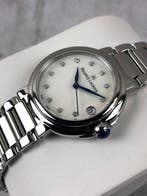 Maurice Lacroix - Fiaba Diamonds - FA1004.SS002.170 - Dames, Nieuw