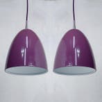 Seed Design - Chen Meiric - Plafondlamp (2) - Avila - Ø19 -