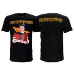 Rage Against The Machine Fear Is Our Only God T-Shirt, Verzenden, Nieuw