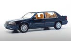 DNA Collectibles 1:18 - Modelauto - Volvo S90 Royal - 1998 -, Nieuw