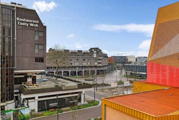 Te huur: Appartement Agoraweg in Lelystad, Lelystad, Flevoland, Appartement