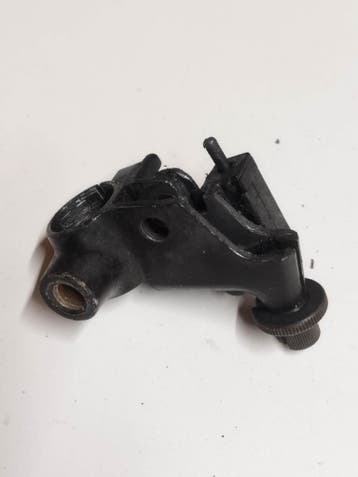 Remhendel beugel Yamaha TDM 850 tdm850, Ophalen of Verzenden, Gebruikt