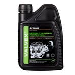 Xenum Valvex Protection Fluid 1L, Verzenden