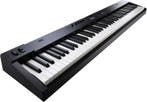 Roland RD-08 stagepiano, Muziek en Instrumenten, Nieuw