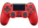 Sony PlayStation Dualshock 4 - Gamecontroller - Draadloos -, Verzenden, Nieuw