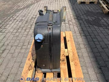 DAF AdBlue tank 1928707, Ophalen, Gebruikt, DAF, Overige Auto-onderdelen