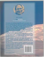 Zelfrealisatie, het spiritueel-energetische pad, Verzenden, Gelezen, H. Laurentius