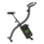 Tunturi Cardio Fit B20 X - Bike, Verzenden, Nieuw, Hometrainer