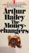 The Money Changers - The Money Changers, Ophalen of Verzenden, Nieuw