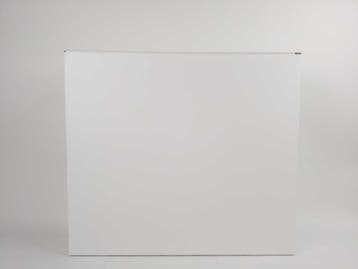 Apple iMac Refurbished - 24 Inch -, Verzenden, Nieuw