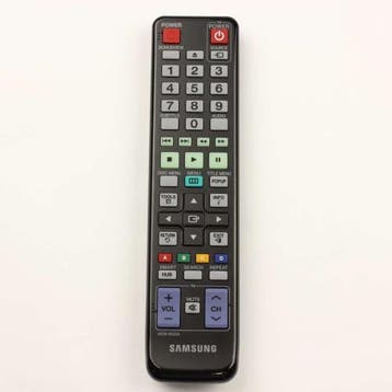 Afstandsbediening Samsung AK59-00125A, Ophalen of Verzenden, Nieuw, Origineel