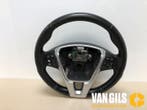 Stuurwiel Volvo V60 O260199, Ophalen of Verzenden, Nieuw