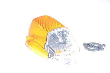 RAW glas Links, Auto-onderdelen, Ophalen of Verzenden, Nieuw