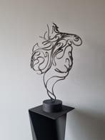 Javi Villarroel Seoane - Etherea