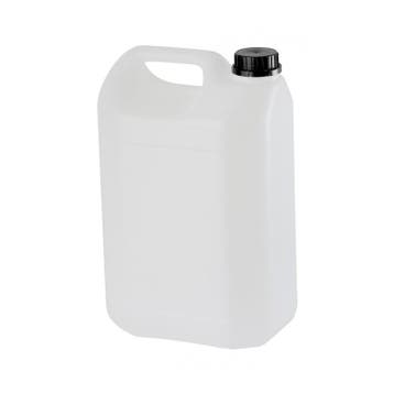 Wallas Brandstoftank 5 Liter, Ophalen of Verzenden, Nieuw