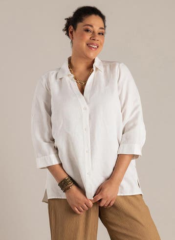 Yest Curve blouse Nelia Maat:, Verzenden, Nieuw, Overige kleuren