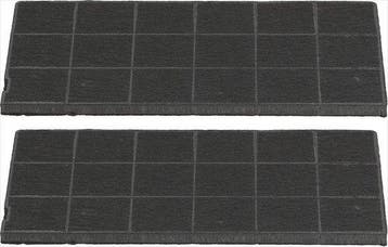 DeDietrich Koolstoffilter AS0001707, Verzenden, Nieuw