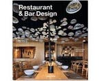 Boek Restaurant & Bar Design 9783836546683, Verzenden, Zo goed als nieuw