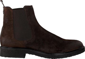 Goosecraft - maat 43- Chet Crepe Chelsea Chelsea boots -, Verzenden, Nieuw