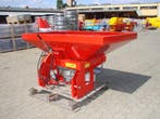Kraffter SR1500 kunstmeststrooier