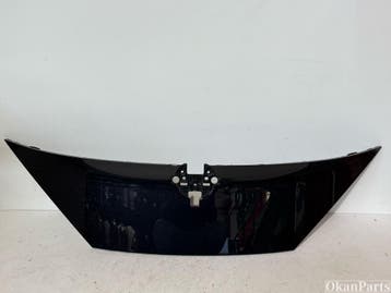 Nissan Ariya Grille 62310-5MP0A, Ophalen, Gebruikt, Voor