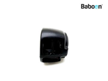 Stuurschakelaar Rechts Harley-Davidson FXST Softail Standard, Verzenden, Gebruikt
