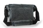 Eastpak Schoudertas Groen, Verzenden, 25 tot 40 cm, Zo goed als nieuw, 30 tot 45 cm