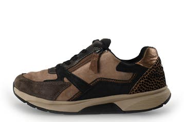 Gabor Sneakers in maat 39, Overige kleuren, Verzenden, Gabor, Sneakers of Gympen