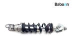 Achter Schokbreker Honda CBR 250 R 2011-2013 (CBR250, Motoren, Onderdelen | Honda, Verzenden, Gebruikt