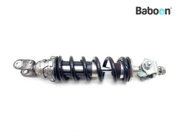 Achter Schokbreker Honda CBR 250 R 2011-2013 (CBR250, Verzenden, Gebruikt