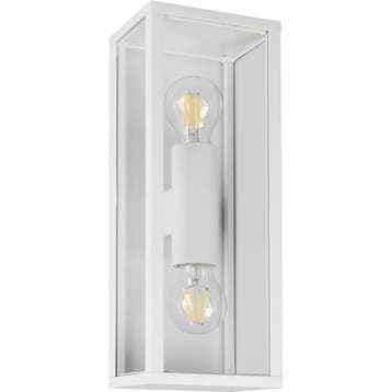 LED Tuinverlichting - Wandlamp Buitenlamp - Trion Aron Two -, Nieuw, Ophalen of Verzenden, Hanglamp, Led