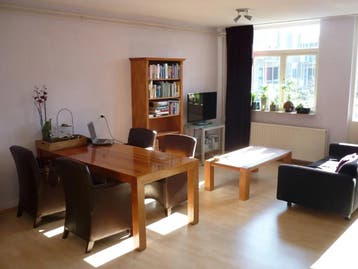 Te huur: Appartement Aggemastate in Leeuwarden, Leeuwarden, Friesland, Appartement