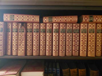 Louis de Saint-Simon - Mémoires ; Pièces diverses ;