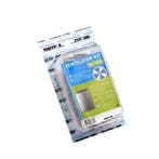 Thetford Ventilator voor Absorptiekoelkasten, Caravans en Kamperen, Camper-accessoires, Ophalen of Verzenden, Nieuw