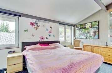Te Huur Studio Kortekade In Rotterdam, 20 tot 35 m², Rotterdam