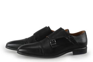 DenBroeck Nette schoenen in maat 42 Zwart, Kleding | Dames, Verzenden, Zwart, Overige typen, Zo goed als nieuw