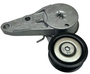 Spanrol DS7G-6A228-AA Ford 7.448.974, Auto-onderdelen, Motor en Toebehoren, Verzenden, Nieuw, Ford