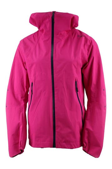 Cmp Jas in maat 42 Roze, Cmp, Verzenden, Zo goed als nieuw, Overige kleuren