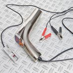 Datona Stroboscoop - Datona, Ophalen of Verzenden, Nieuw