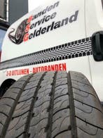 215 55 17  215 45 17 205 40 17 225 45 17 235 45 17 235 55 17, Auto-onderdelen, Banden en Velgen, Ophalen, Nieuw, 17 inch, Band(en)