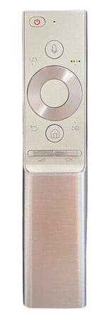 Alternatieve Samsung BN59-01300G / BN59-01270A / BN59-012..., Verzenden, Nieuw