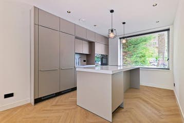 Te huur: Appartement Hoofdweg in Amsterdam, Noord-Holland, Appartement, Amsterdam