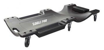 Eagle Pro Fitters Bed, Auto diversen, Verzenden, Nieuw