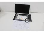ASUS MB166C - Portable Monitor - 15.6 inch Full HD IPS -, Computers en Software, Monitoren, Verzenden, Zo goed als nieuw, ASUS