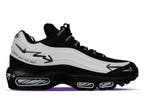 Nike Air Max 95 Sketch With The Past • 46, Kleding | Heren, Schoenen, Ophalen of Verzenden, Nieuw, Nike, Sneakers of Gympen