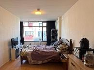 Studio Ambyerstraat-Noord in Maastricht, Via bemiddelaar, Limburg, Maastricht, Studio
