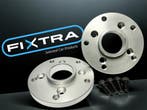 Adapters / Steekadapters 4x100 (57,1) naar 5x130 (71,6) 15mm