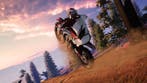 MX vs ATV all out (xbox one nieuw), Ophalen of Verzenden, Nieuw