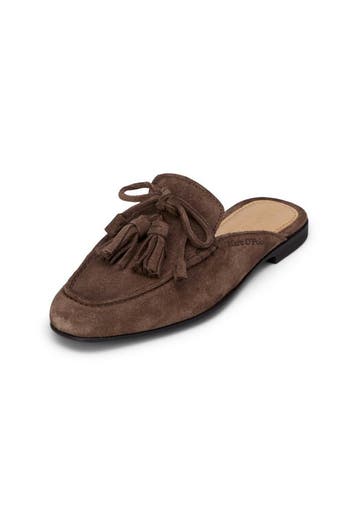 Marc OPolo Damesschoenen Safina - Maat 42, Verzenden, Nieuw