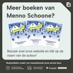 Computerbijbel voor Windows 10 9789082567960 Menno Schoone, Verzenden, Gelezen, Menno Schoone